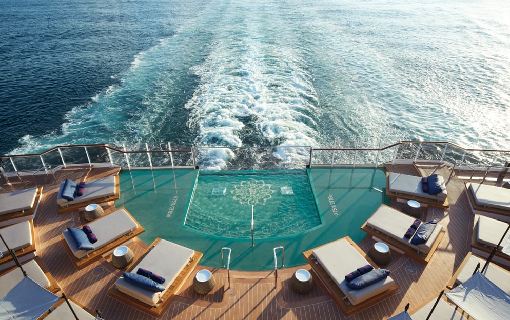 Explora Journeys, EXPLORA I, Astern Pool 9.jpg